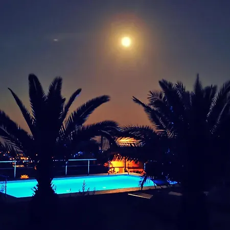 Petralava Etna 3* Giarre