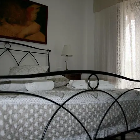 Petralava Etna 3*