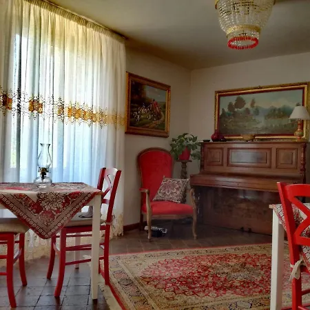 Petralava Etna 3* Giarre