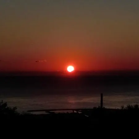 Bed & Breakfast Petralava Etna 3*