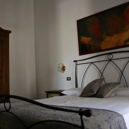 Petralava Etna 3* Giarre