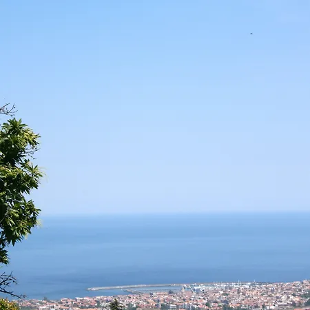 Petralava Etna 3* Giarre