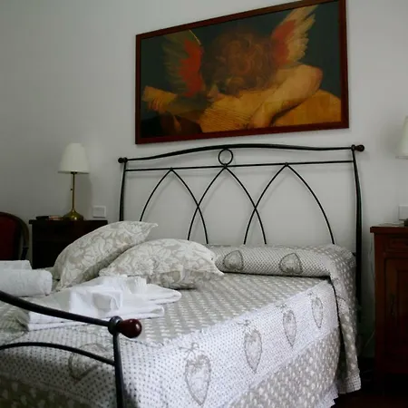 Petralava Etna Giarre